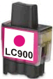 Brother LC900M