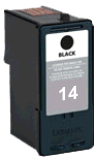 Lexmark �.14