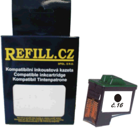 Lexmark �.16