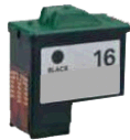 Lexmark �.16