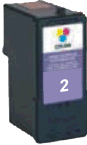 Lexmark �.2