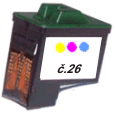 Lexmark �.26