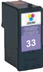 Lexmark �.33
