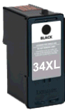 Lexmark �.34XL