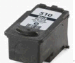 Canon PG-510