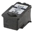 Canon PG-512