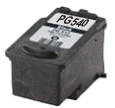 Canon PG-540