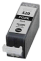 Canon PGI-520Bk