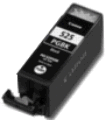 Canon PGI-525Bk
