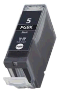 Canon PGI-5Bk