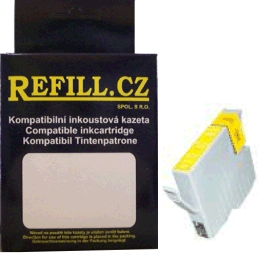 Epson T0424 yellow