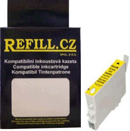 Epson T0484