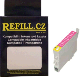 Epson T0486