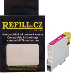 Epson T0553 Epson T0553