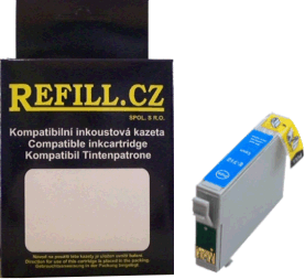 Epson T0712