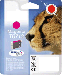 Epson T0713