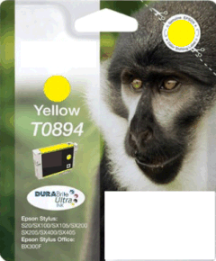 Epson T0894