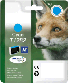 Epson T1282