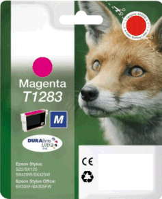 Epson T1283