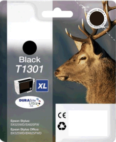 Epson T1301