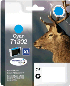 Epson T1302