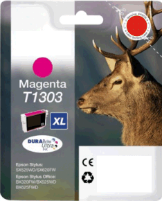 Epson T1303