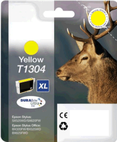 Epson T1304