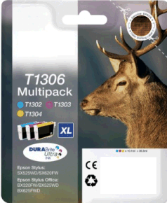 Epson T1306