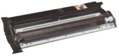 Toner CRG 725