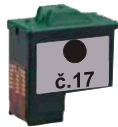 Lexmark �.17