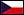 �e�tina