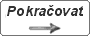 pokra�ovat