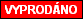 vyprod�no