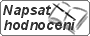 napsat hodnocen�